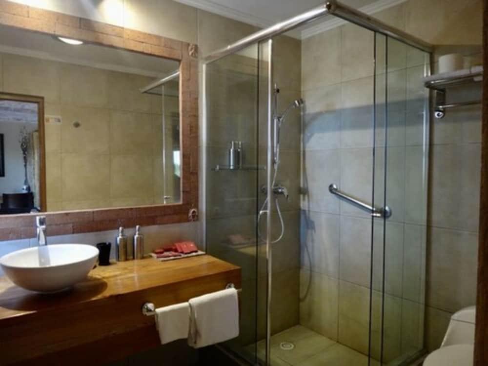 Noi Bordeloa Hotel กาลามา ภายนอก รูปภาพ